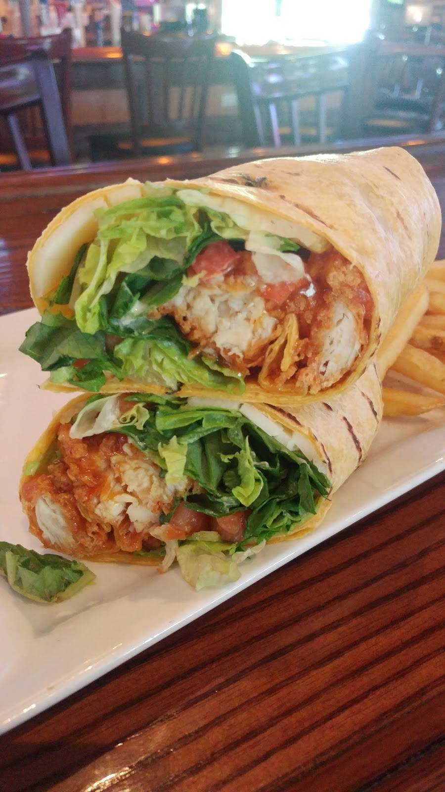 Tilted Kilt | restaurant | 3936, 15 Middlesex Turnpike, Billerica, MA 01821, USA | 9786635458 OR +1 978-663-5458