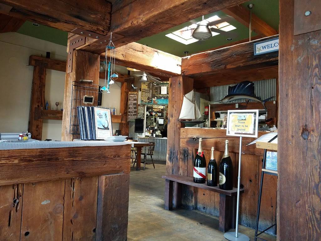 El Segundo Fish Co. | restaurant | 210 E Grand Ave, El Segundo, CA 90245, USA | 3106487222 OR +1 310-648-7222