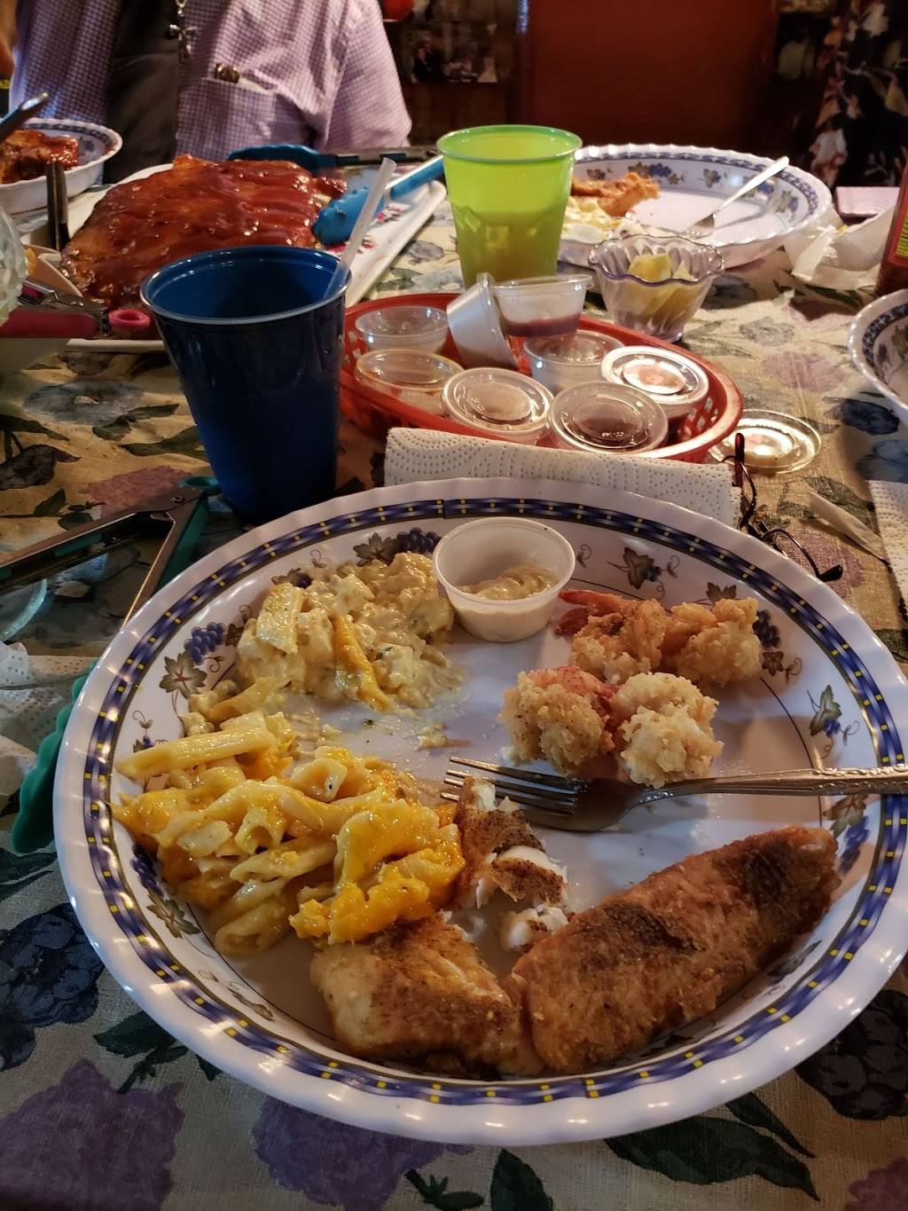 the Old School Diner | restaurant | 1080 Jesse Grant Rd NE, Townsend, GA 31331, USA | 9128322136 OR +1 912-832-2136