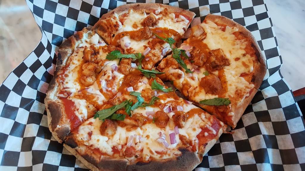 Laari Adda | restaurant | 3030 Thomas St, Mississauga, ON L5M 0R4, Canada | 9058262332 OR +1 905-826-2332