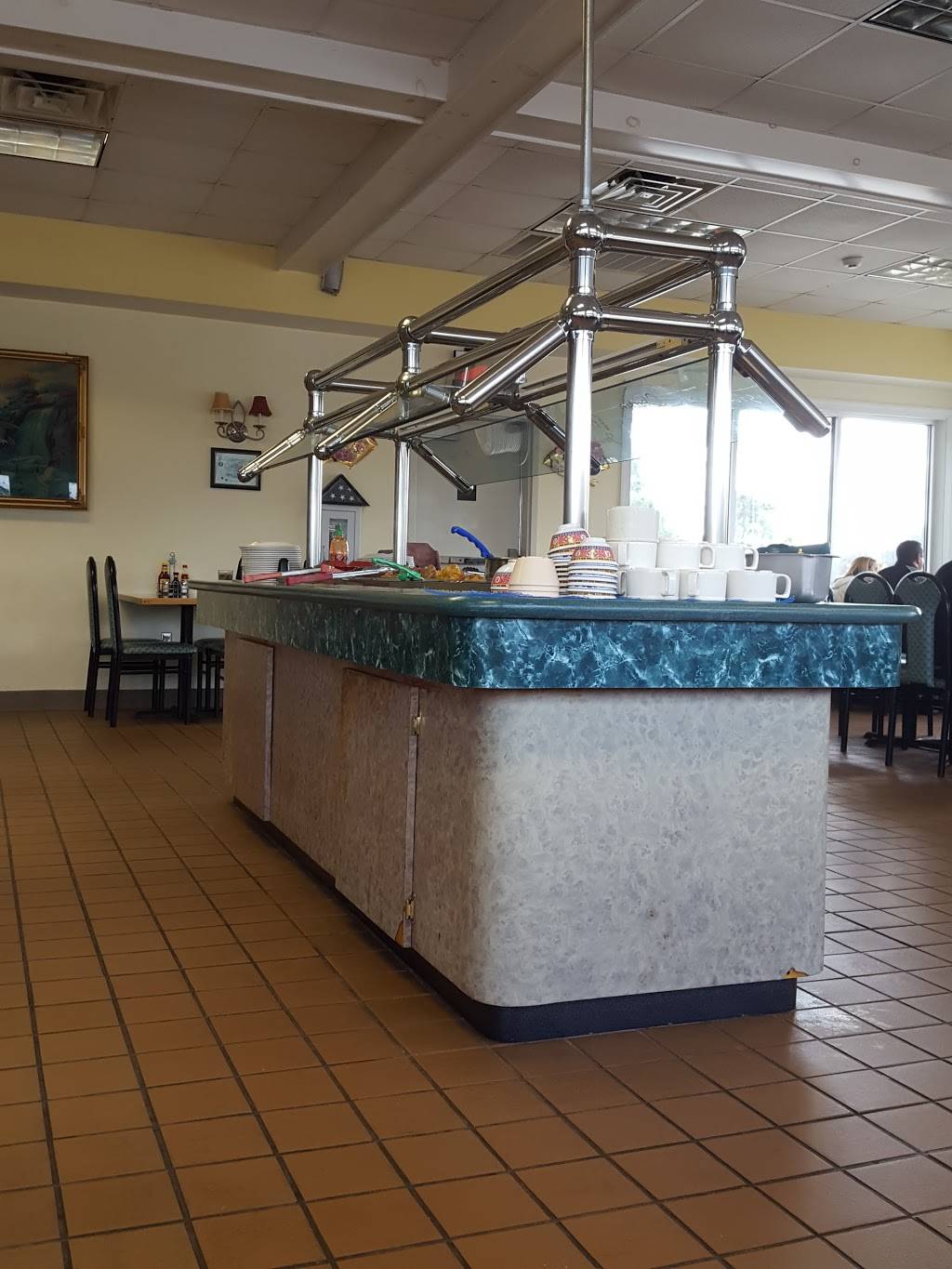 Me Me’s & Bo Bo’s Express Chinese | restaurant | 36200 3rd Ave, Augusta, GA 30905, USA | 7067929774 OR +1 706-792-9774