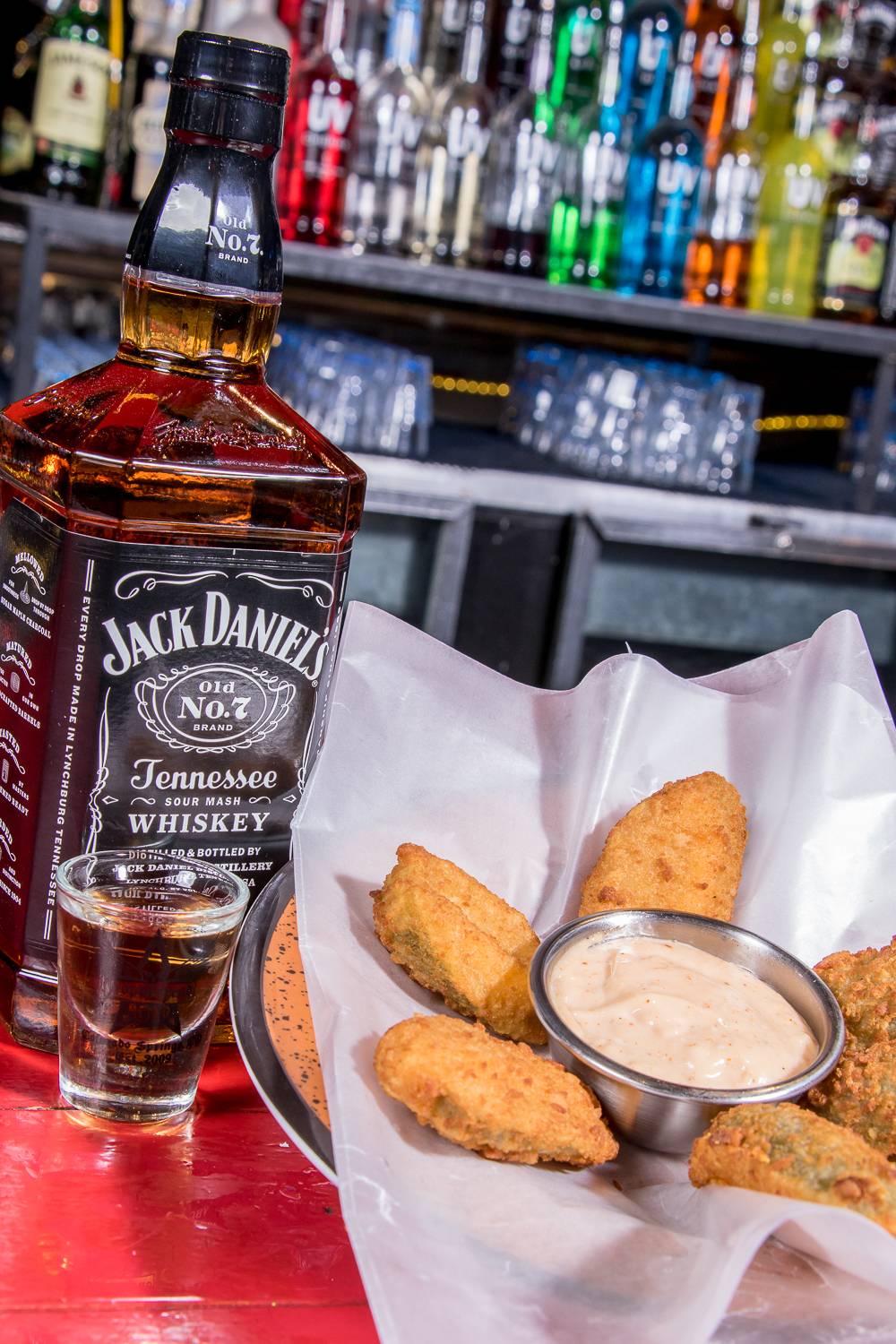 Copperhead Road Bar & Nightclub | night club | 3330 N Academy Blvd, Colorado Springs, CO 80917, USA | 7196599099 OR +1 719-659-9099