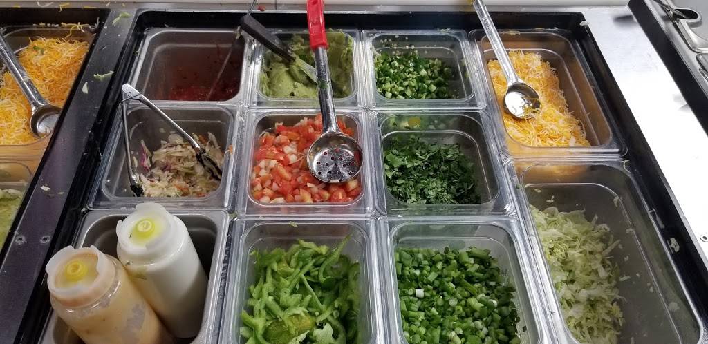 Fat Bastard Burrito Co. | restaurant | 6566 Lundys Ln, Niagara Falls, ON L2G 4Y7, Canada | 2892960855 OR +1 289-296-0855