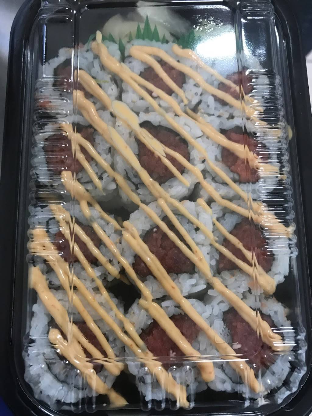 Ni Hao Asian Cafe | restaurant | 116 W Park Ave, Elmhurst, IL 60126, USA | 6309036624 OR +1 630-903-6624