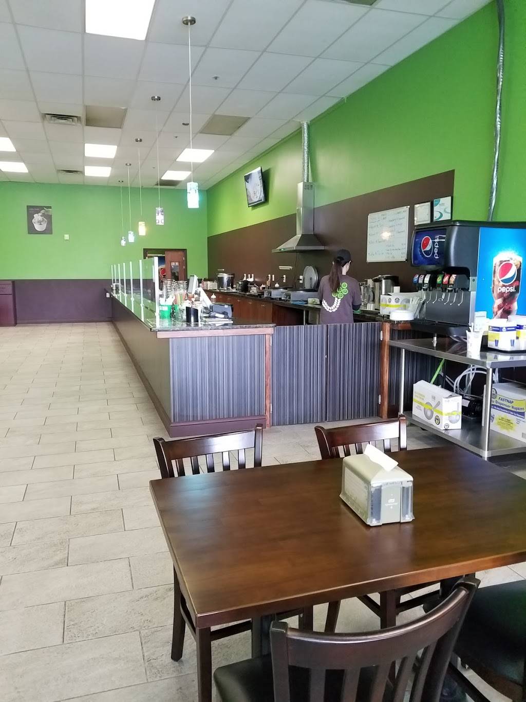 J petal Japanese Crepe Thai Ice cream | restaurant | 1125 Grand Army of the Republic Hwy, Somerset, MA 02726, USA | 5085676802 OR +1 508-567-6802