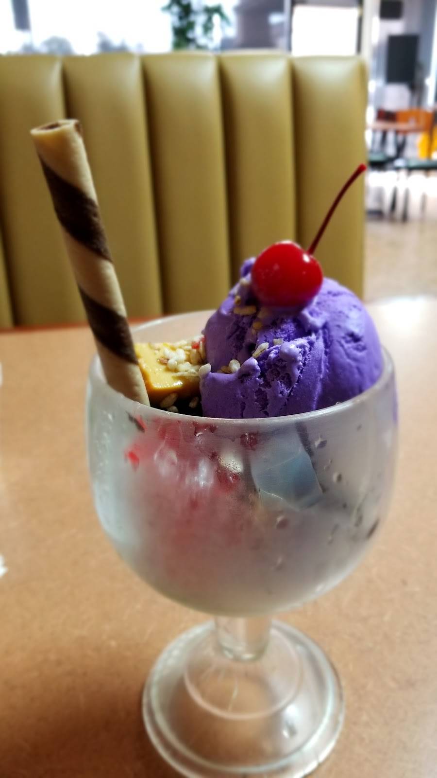 Jowlis Filipino Cuisine | restaurant | 7058 N Cedar Ave, Fresno, CA 93720, USA | 5592982563 OR +1 559-298-2563