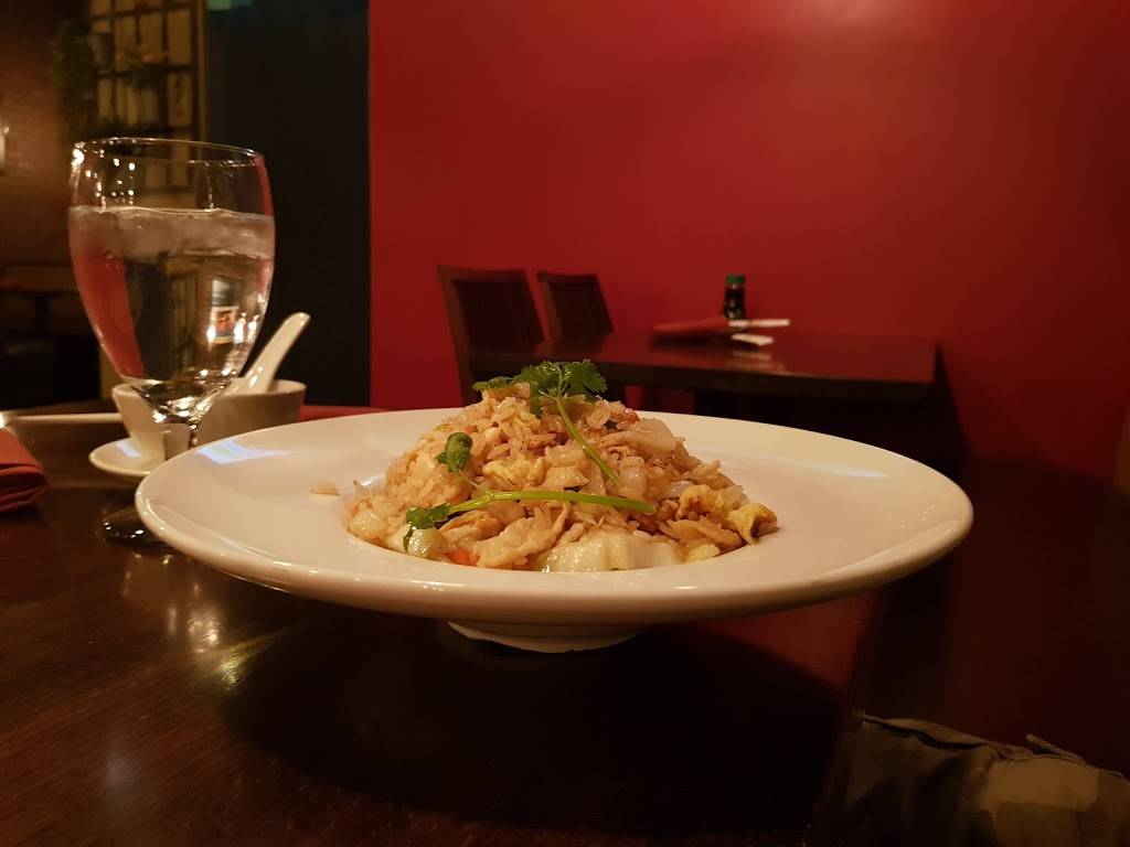 Kobe Sushi | restaurant | 1569 Fall River Dr, Loveland, CO 80537, USA | 9706228383 OR +1 970-622-8383