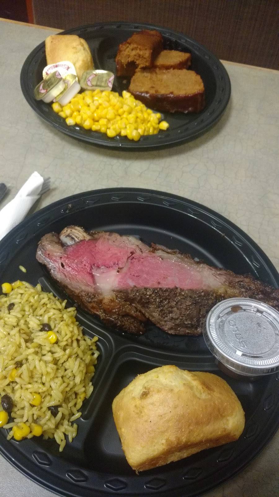 Boston Market | restaurant | 3511 S 27th St, Milwaukee, WI 53221, USA | 4146716200 OR +1 414-671-6200