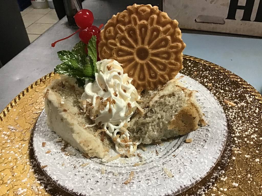 Papa’s Italian Cuisine and Grill | restaurant | 9475 Philips Hwy, Jacksonville, FL 32256, USA | 9045380222 OR +1 904-538-0222