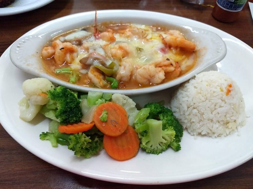 Mariscos Negro Durazo Insurgentes | restaurant | Misión de San Luis #3200, Guaycura, 22216 Tijuana, B.C., Mexico | 016646251254 OR +52 664 625 1254