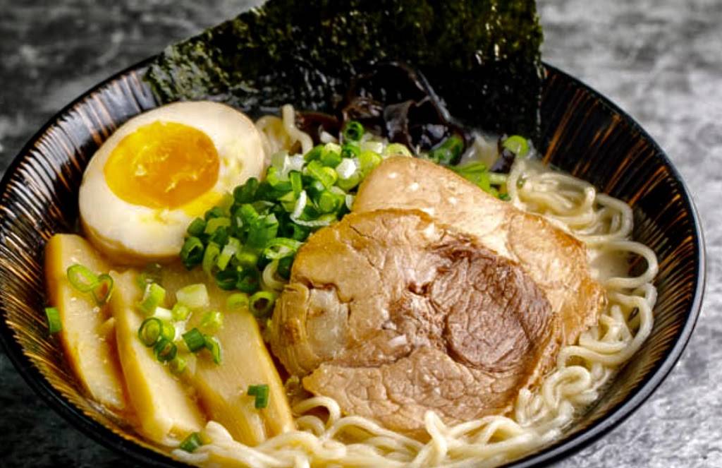 Yummy Poki | restaurant | 901 Rock Springs Rd, Smyrna, TN 37167, USA | 6156253805 OR +1 615-625-3805