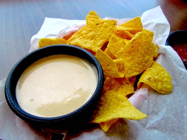 Brazas Taco House | restaurant | 6801 Airport Blvd, Austin, TX 78752, USA | 5129535999 OR +1 512-953-5999