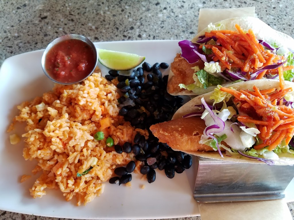 Market Cocina | restaurant | 5100 Belt Line Rd Ste 1012, Addison, TX 75254, USA | 2148543334 OR +1 214-854-3334