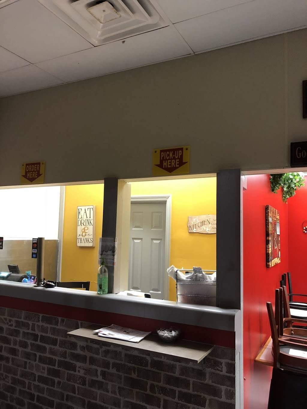 Crumpy’s Hot Wings and More Oakland | restaurant | 7742 US-64 suite d, Oakland, TN 38060, USA | 9012356371 OR +1 901-235-6371