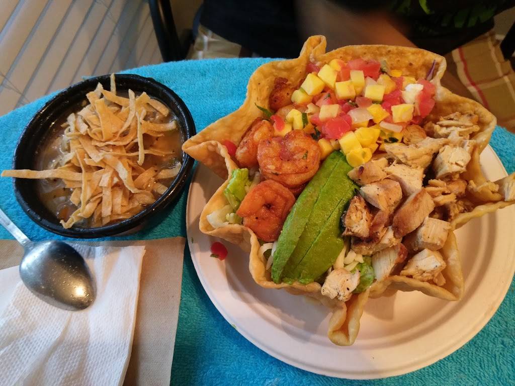 El Pollo Loco | restaurant | 2125 N Hwy 360, Grand Prairie, TX 75052, USA | 8176522770 OR +1 817-652-2770