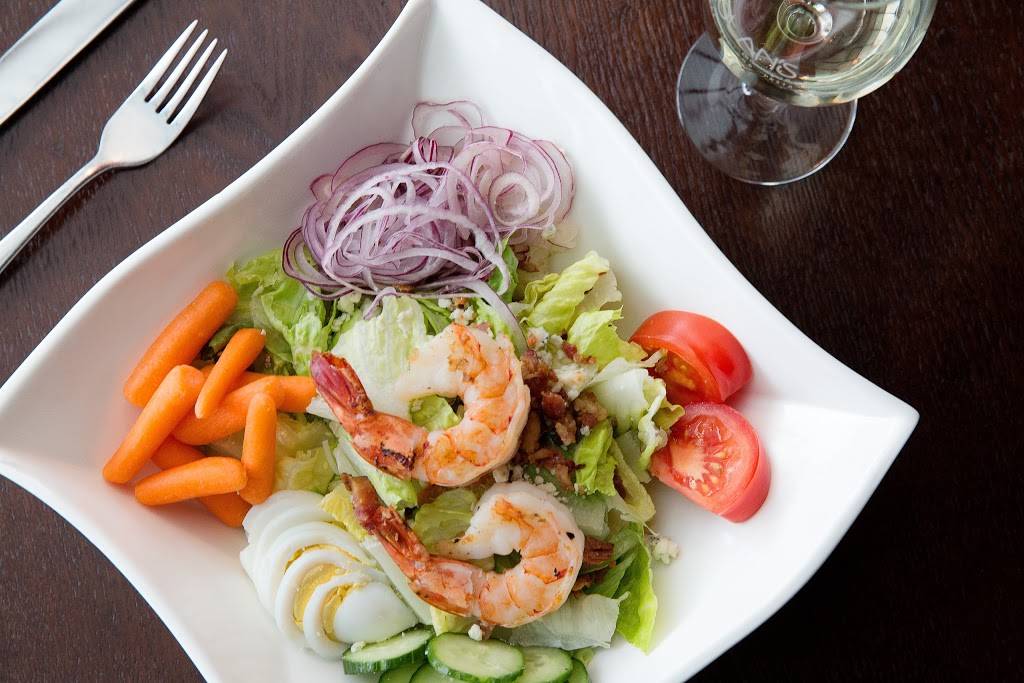 Nolans on Canandaigua Lake | restaurant | 726 S Main St, Canandaigua, NY 14424, USA | 5859050201 OR +1 585-905-0201