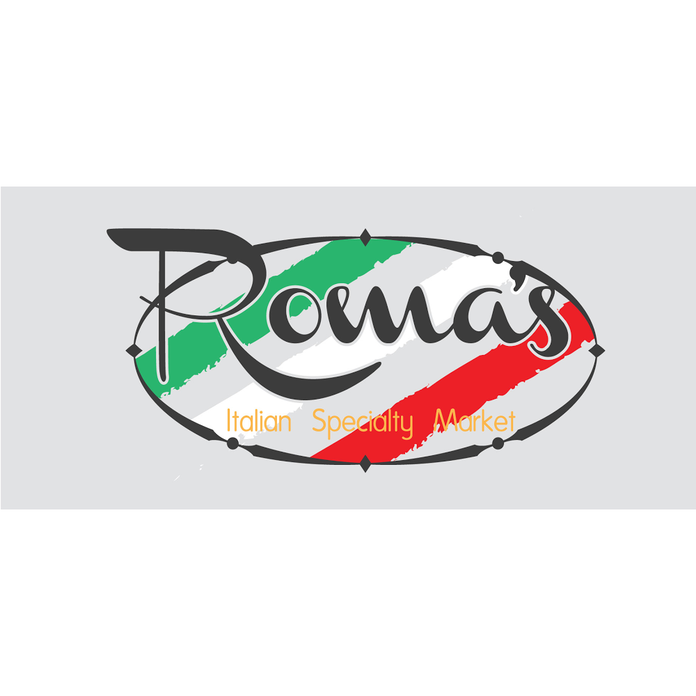 Romas Italian Specialty Market | meal takeaway | 4029 Brownsville Rd, Feasterville-Trevose, PA 19053, USA | 2153556666 OR +1 215-355-6666