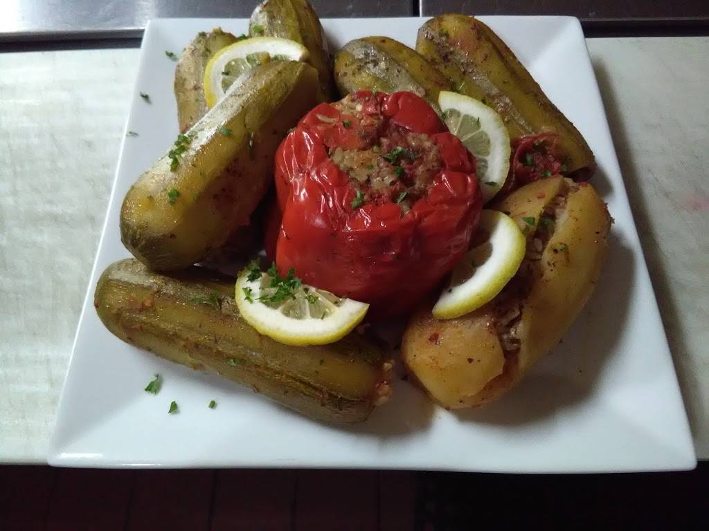 Layalina Restaurant | restaurant | 1462 Main Ave, Clifton, NJ 07011, USA | 9739286870 OR +1 973-928-6870