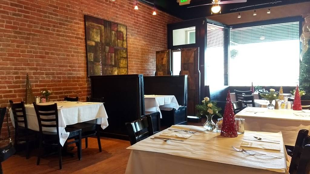 Buds Pub & Grill | restaurant | 100 S 1st St, Dixon, CA 95620, USA | 7076784745 OR +1 707-678-4745