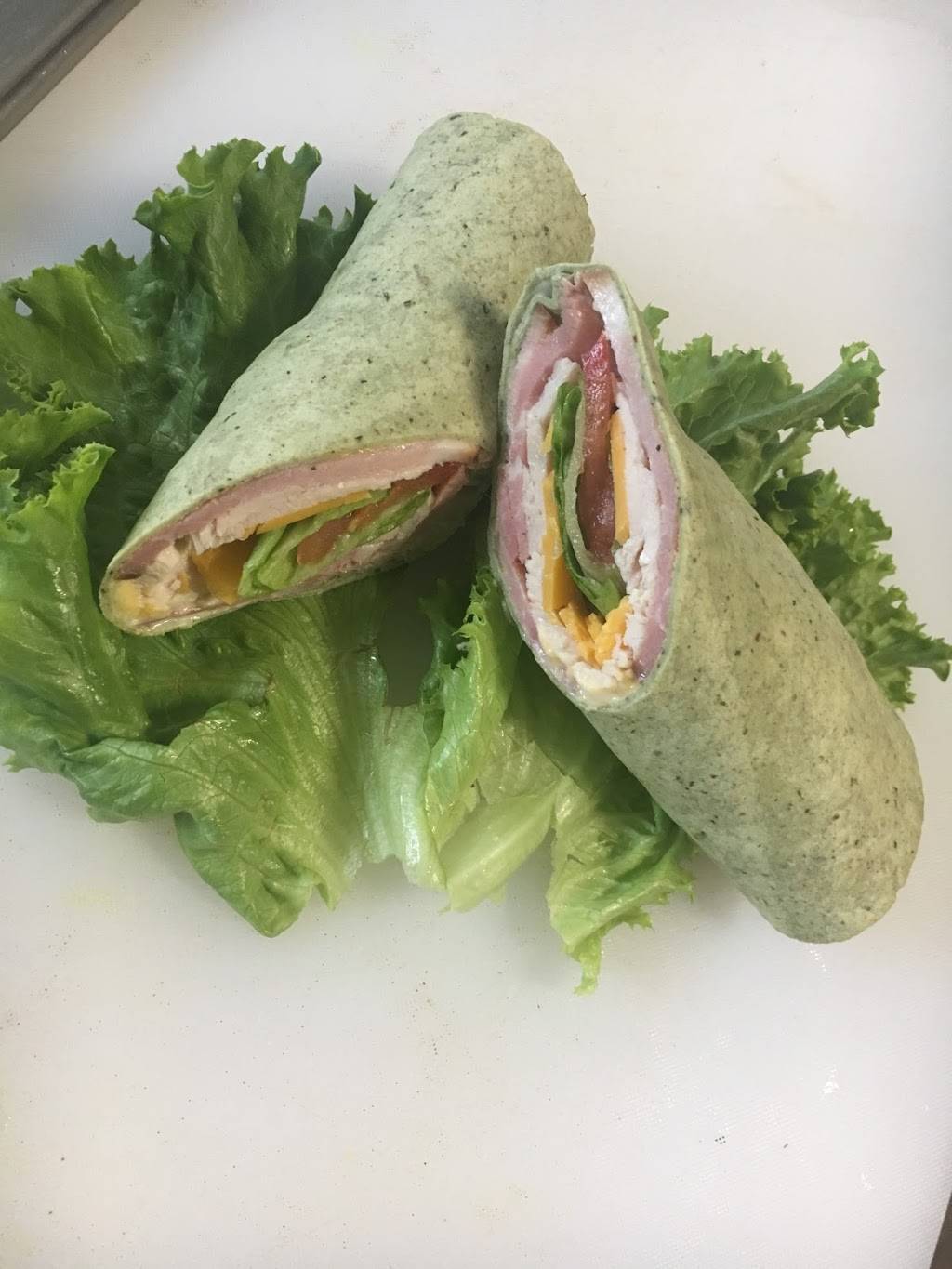 The Picnic Basket Cafe | restaurant | 1094 Curry Hwy, Jasper, AL 35504, USA | 2055121404 OR +1 205-512-1404