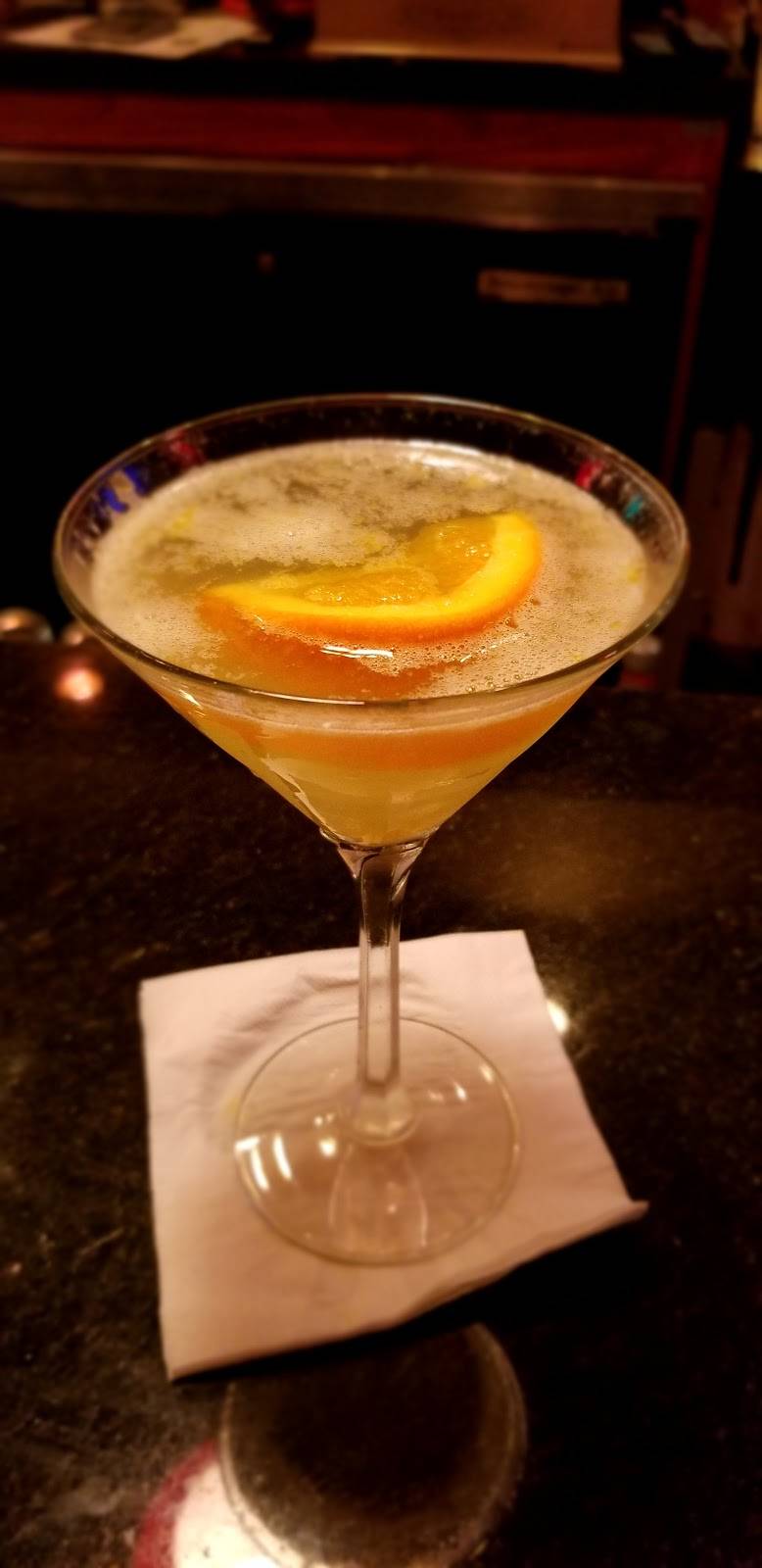 Biga | restaurant | 4329 S Peoria Ave, Tulsa, OK 74105, USA | 9187432442 OR +1 918-743-2442