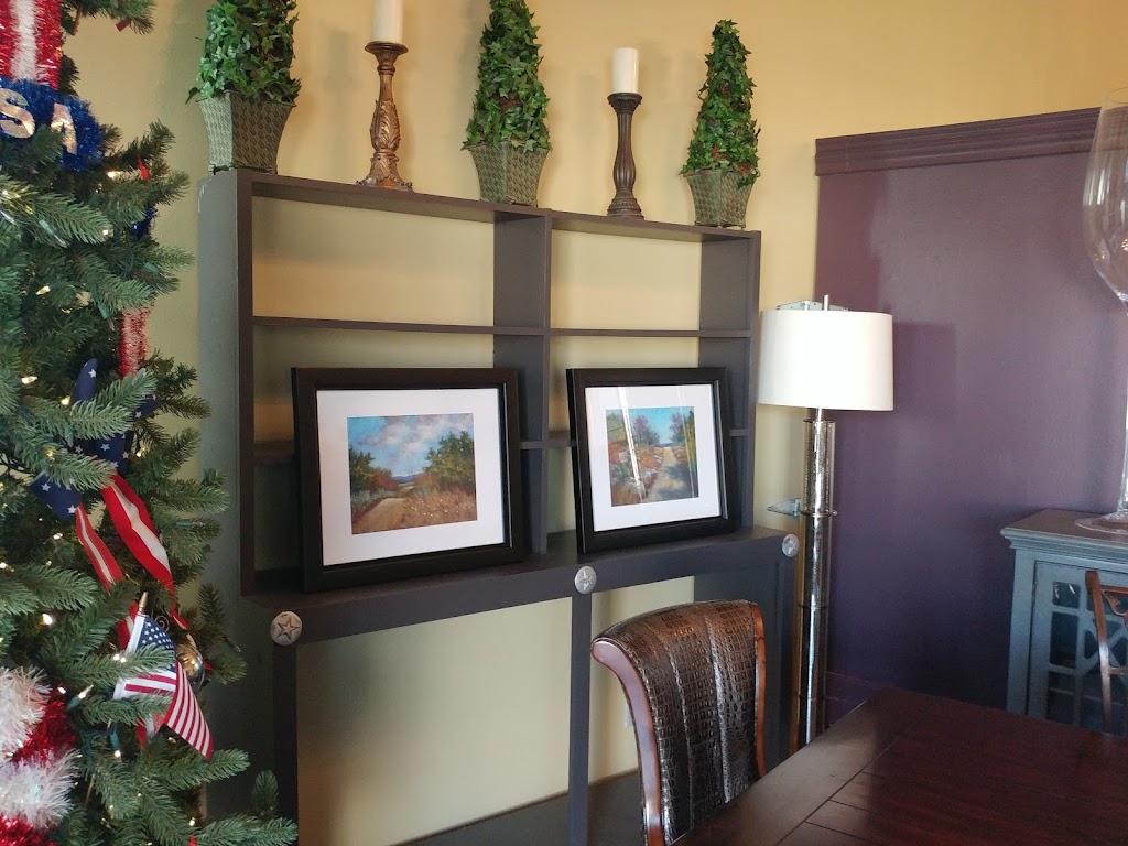 Alex Anthony Vineyards | restaurant | 213 N Nugent Ave Box 724, Johnson City, TX 78636, USA | 2103077381 OR +1 210-307-7381