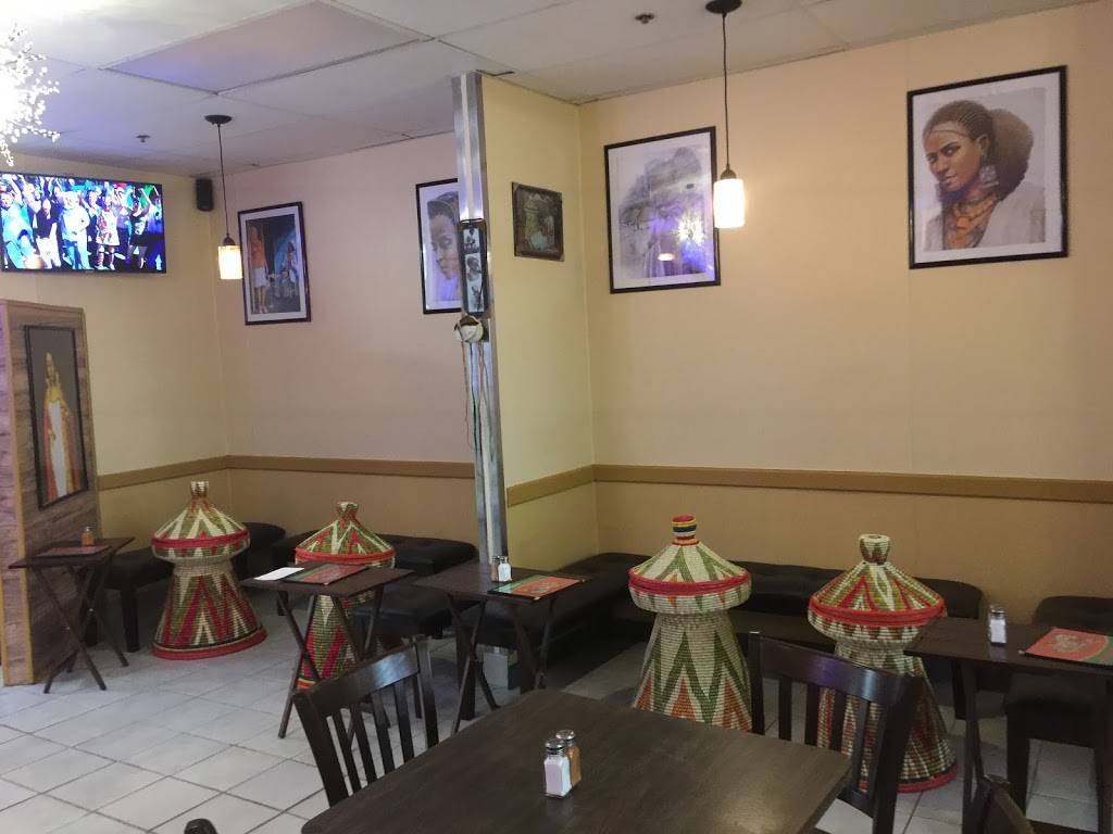 Ethiopian restaurant | restaurant | 1b Highland Ave, Malden, MA 02148, USA | 7818514517 OR +1 781-851-4517