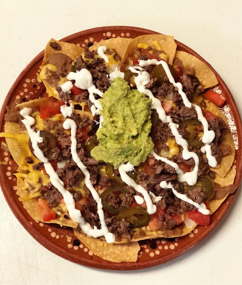 La Cabana Pollos Asados | restaurant | 3006 N Closner Blvd, Edinburg, TX 78541, USA | 9562704485 OR +1 956-270-4485