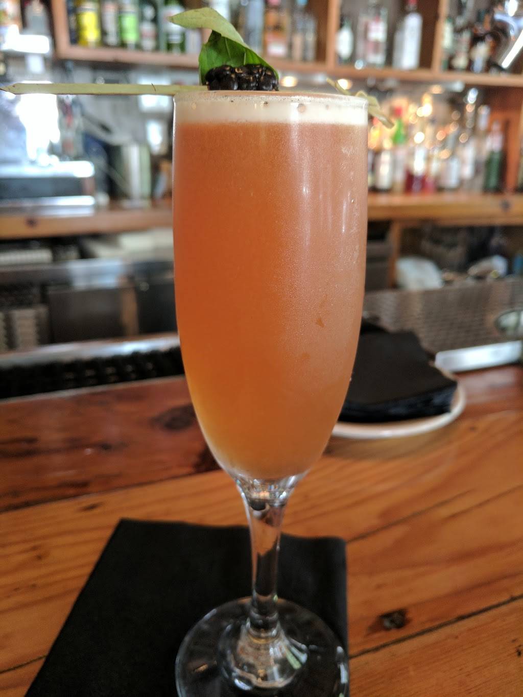 The Counting Room | night club | 44 Berry St, Brooklyn, NY 11211, USA | 7185991860 OR +1 718-599-1860