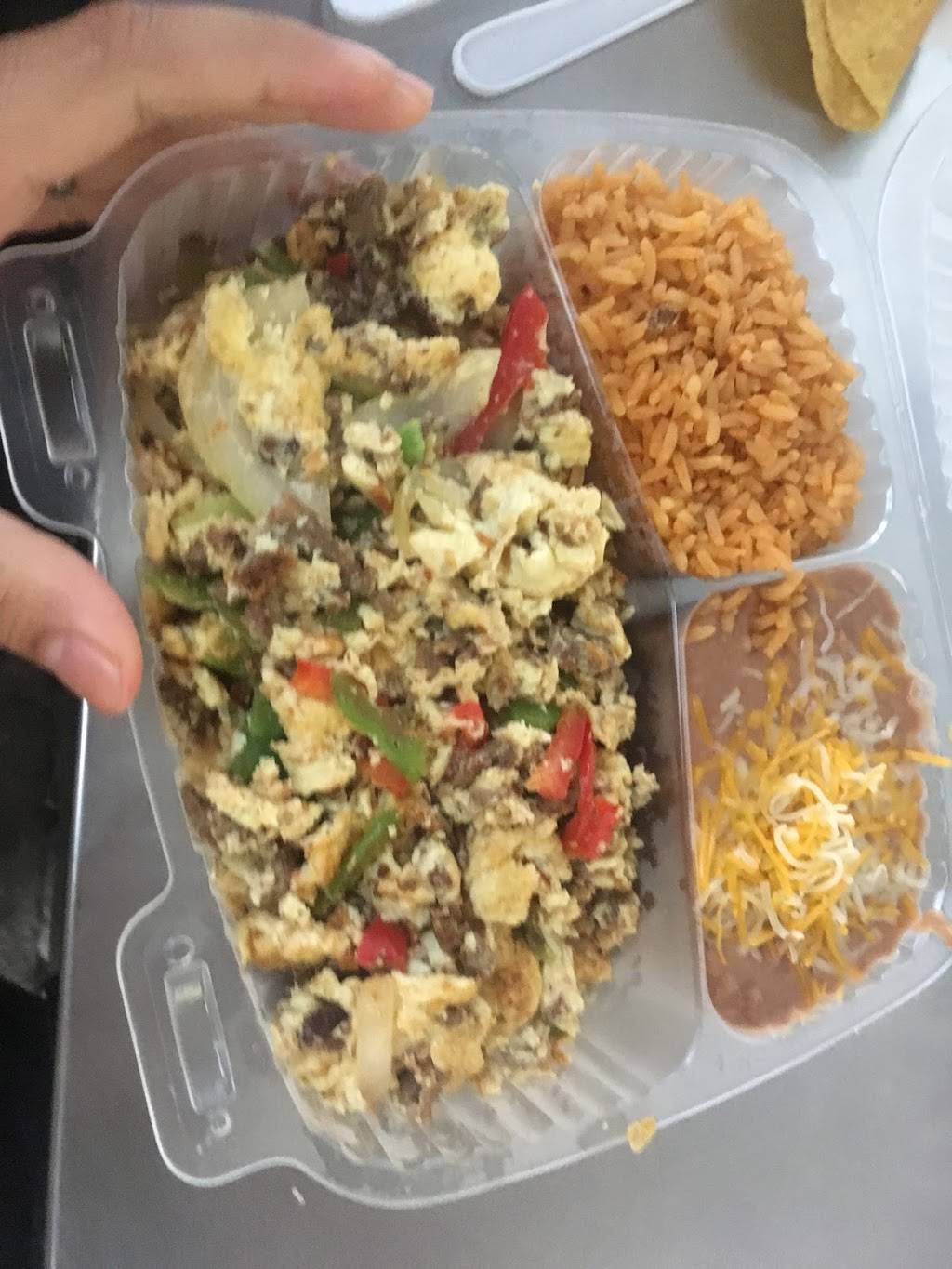 Don Pedro | restaurant | 340 SW 5th Ave, Portland, OR 97204, USA | 5039562446 OR +1 503-956-2446