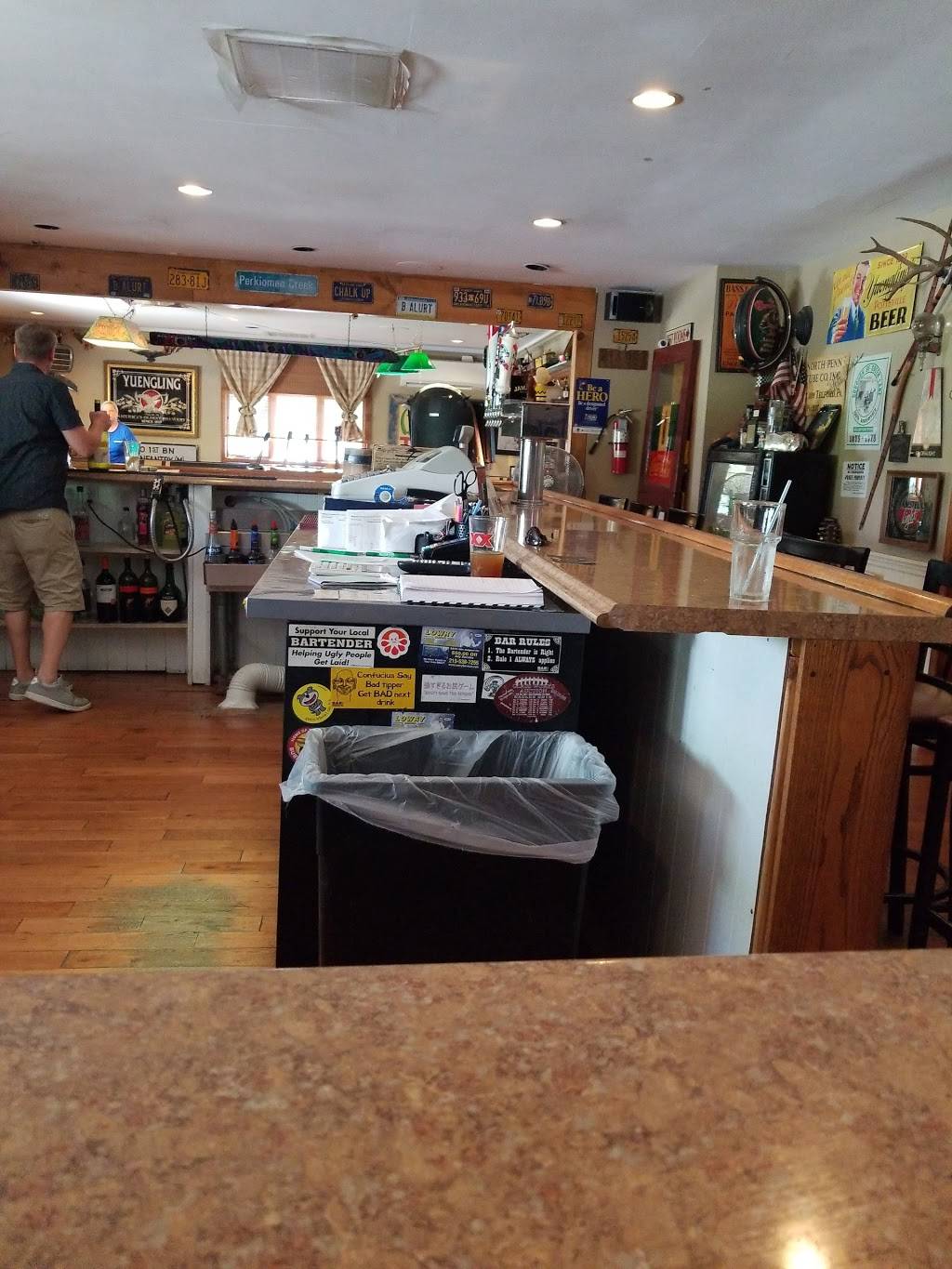 Rockwells Restaurant | restaurant | 120 Gravel Pike, Green Lane, PA 18054, USA | 2152348555 OR +1 215-234-8555