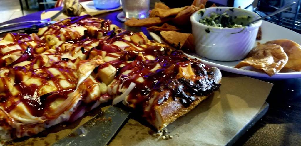 Gem City Saloon & Eatery | restaurant | 124 Ash St, Baraboo, WI 53913, USA | 6083559100 OR +1 608-355-9100