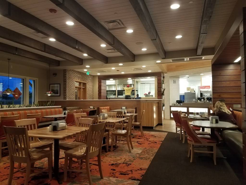 Dions | restaurant | 15150 E 104th Ave, Commerce City, CO 80022, USA | 7208365282 OR +1 720-836-5282