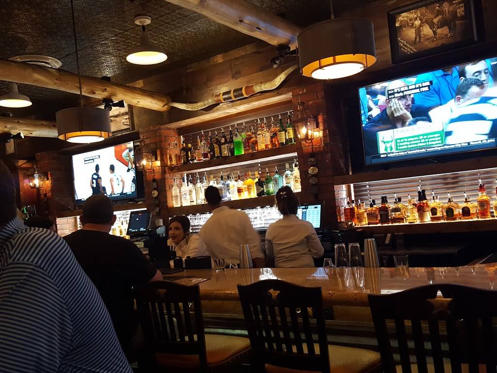 Saltgrass Steak House | restaurant | 7214 S Broadway Ave, Tyler, TX 75703, USA | 9035618316 OR +1 903-561-8316