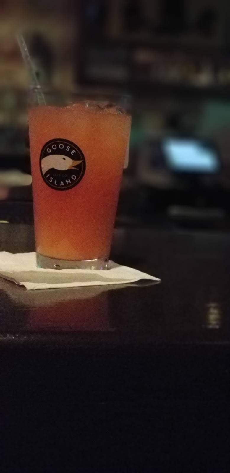 Dannys Pub & Grill | restaurant | 1550 IL-59, Naperville, IL 60563, USA | 6309615350 OR +1 630-961-5350