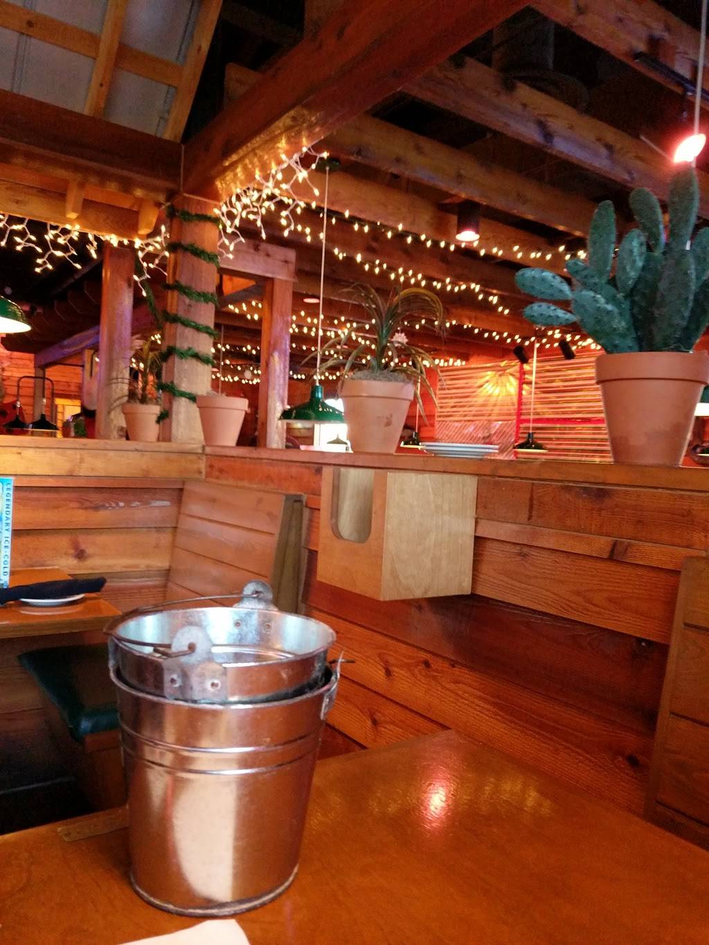 Texas Roadhouse | restaurant | 12 Mall Street, Springfield, MA 01128, USA | 4137828100 OR +1 413-782-8100