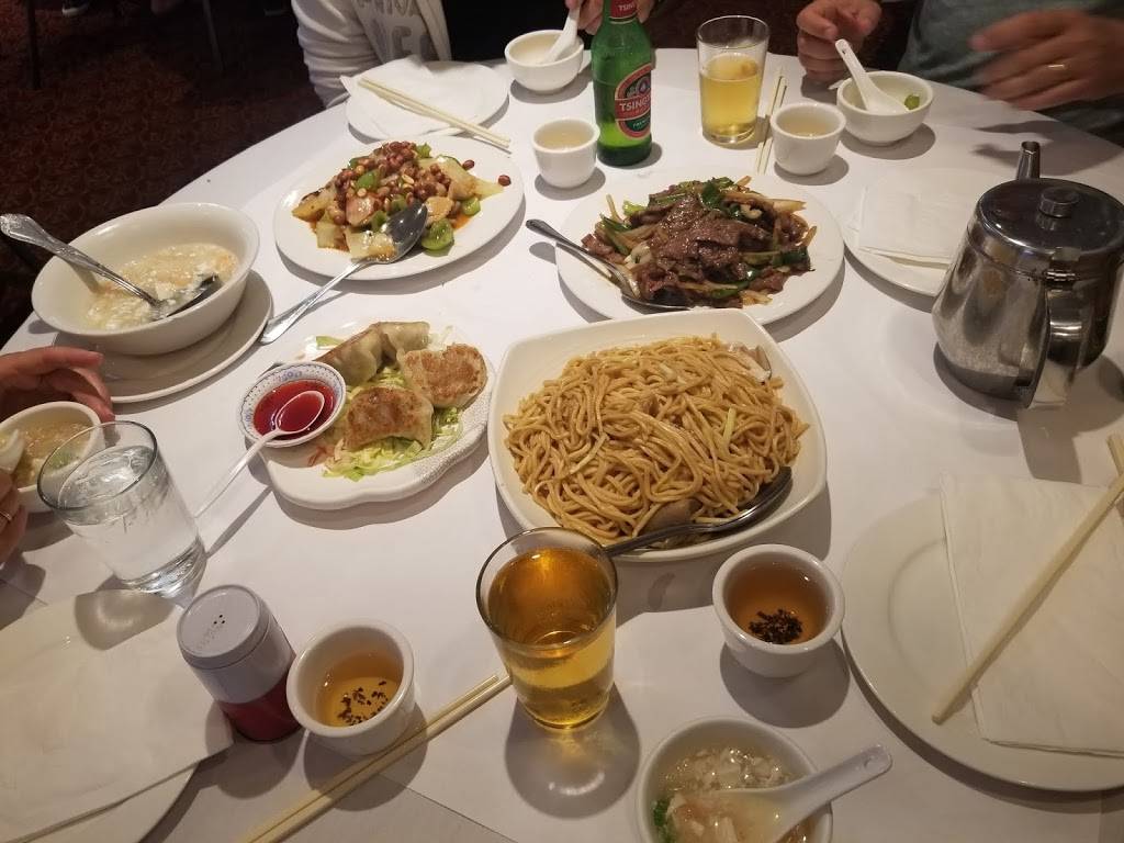 S & T Hong Kong Seafood Restaurant | restaurant | 2578 Noriega St, San Francisco, CA 94122, USA | 4156658338 OR +1 415-665-8338