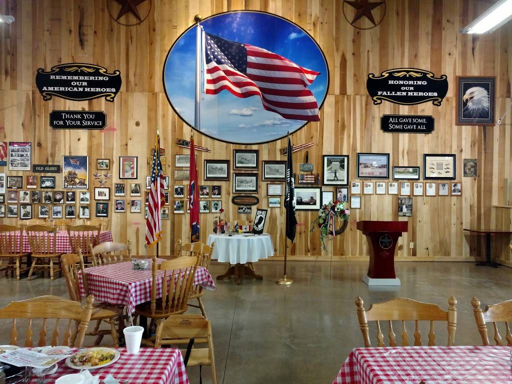 Plantation Buffets | restaurant | 237 Beasley Dr, Dickson, TN 37055, USA | 6153757290 OR +1 615-375-7290