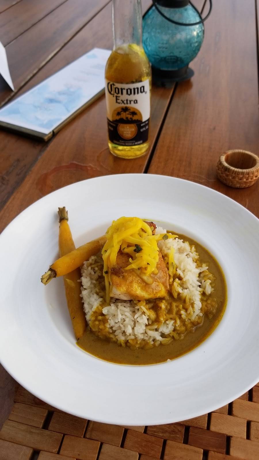 Sol by the Sea | restaurant | 97450 Overseas Hwy, Key Largo, FL 33037, USA | 3058531001 OR +1 305-853-1001