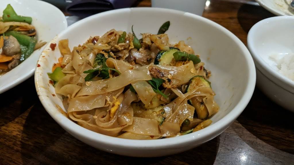 Spoon EastSide Restaurant | restaurant | 749 Moreland Ave SE, Atlanta, GA 30316, USA | 4046244713 OR +1 404-624-4713