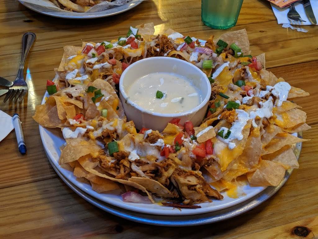 Millers Ale House - Naples | restaurant | 6320 Hollywood Blvd, Naples, FL 34109, USA | 2395910125 OR +1 239-591-0125