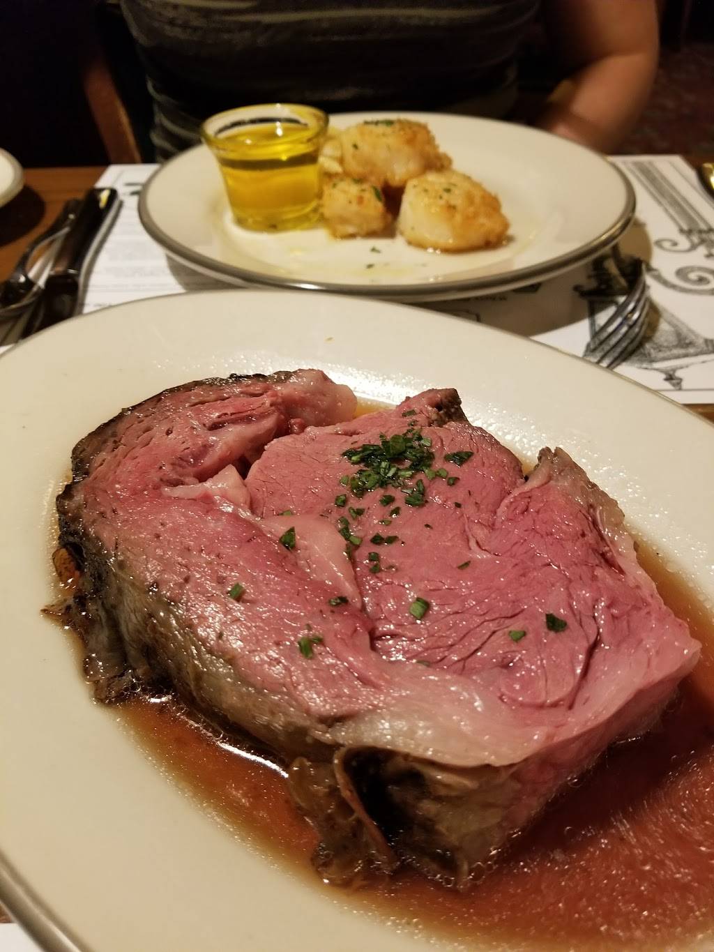 Benders Tavern | restaurant | 137 Court Ave SW, Canton, OH 44702, USA | 3304538424 OR +1 330-453-8424