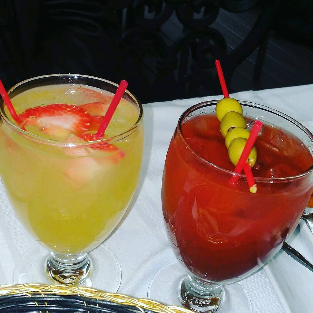 Victory Garden Cafe | restaurant | 2169 Steinway St, Astoria, NY 11105, USA | 7182742087 OR +1 718-274-2087