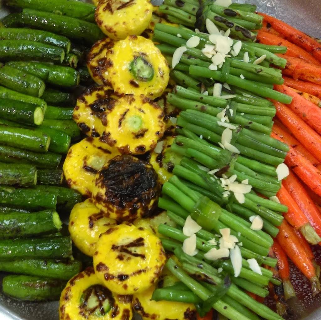 Soleil Restaurant and Charlies Bar | restaurant | 303 Cordova St, Pasadena, CA 91101, USA | 6264494000 OR +1 626-449-4000