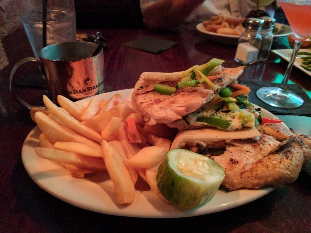 EJ CABOTS | restaurant | 282 Cabot St, Beverly, MA 01915, USA | 9789693792 OR +1 978-969-3792