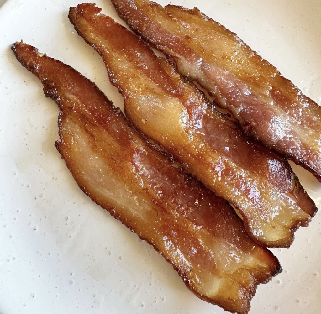 Sunny Side Up | restaurant | 4195 S Grand Canyon Dr Suite 101, Las Vegas, NV 89147, USA | 7257773730 OR +1 725-777-3730