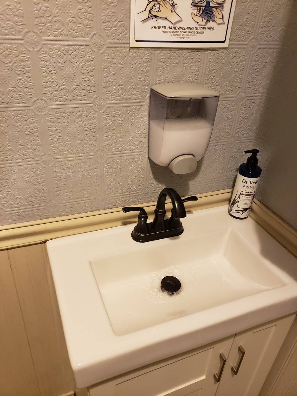 West Side Cafe | restaurant | 119 W Broadway, Little Falls, MN 56345, USA | 3206322664 OR +1 320-632-2664