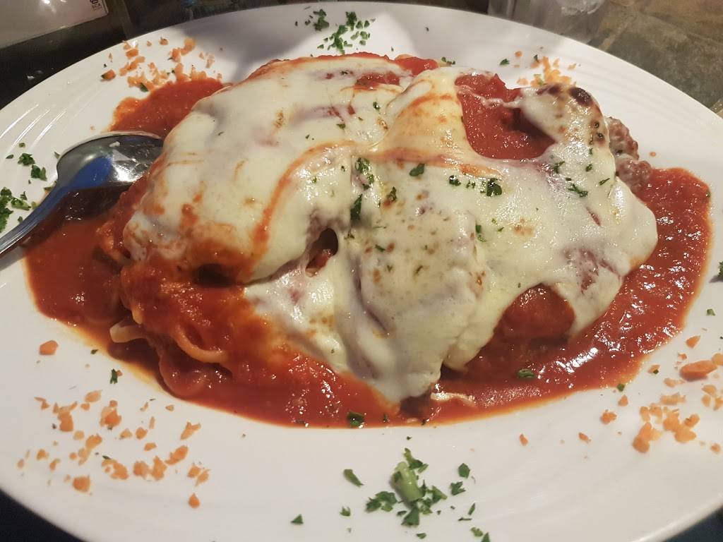 Stefanos Pizzeria | restaurant | 569 NJ-23, Pompton Plains, NJ 07444, USA | 9736166620 OR +1 973-616-6620