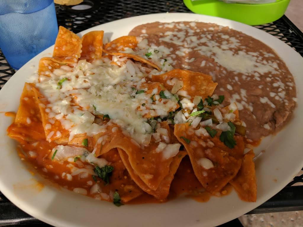 El Taco Asado | restaurant | 440 El Cielo Rd, Palm Springs, CA 92262, USA | 7603237544 OR +1 760-323-7544