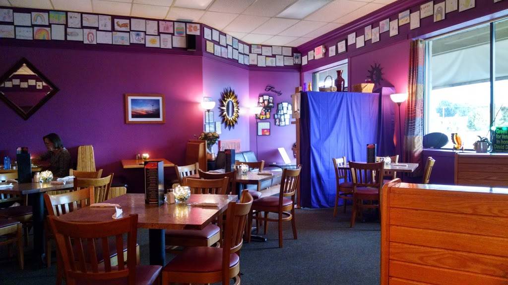 Sunset Bistro | restaurant | 1220 W Wooster St A, Bowling Green, OH 43402, USA | 4193539378 OR +1 419-353-9378